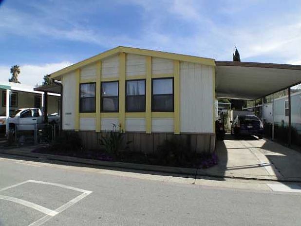 1st image of 13035 Bonita Vista St #374