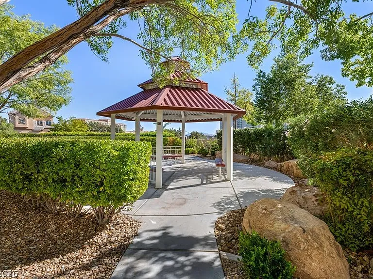 9161 Tudor Park Pl — Photo 47