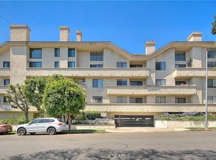 1663 Veteran Ave APT 206, Los Angeles, CA 90024