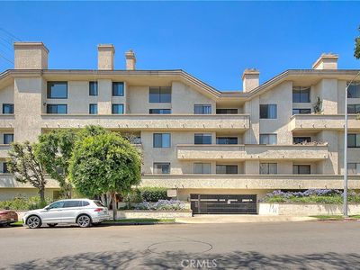 1663 Veteran Ave APT 206, Los Angeles, CA, 90024