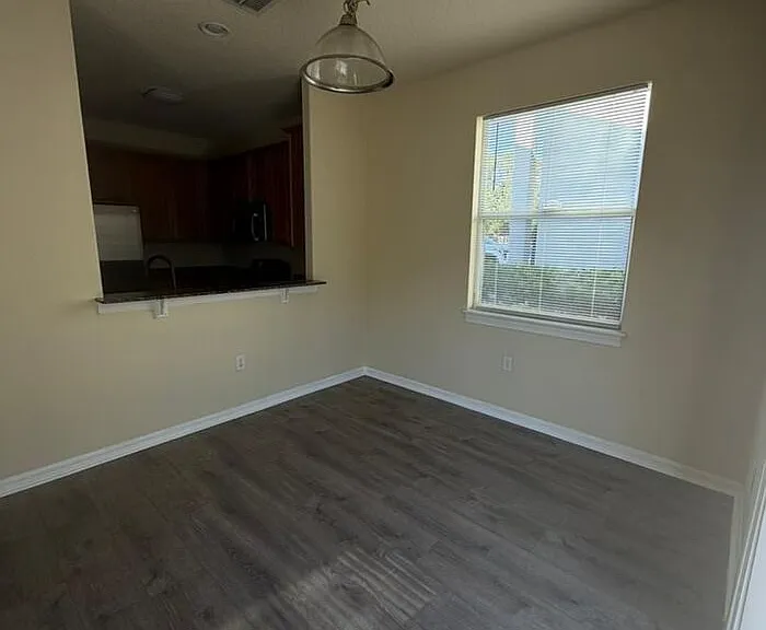 4377 Gardenstone Ct — Photo 22