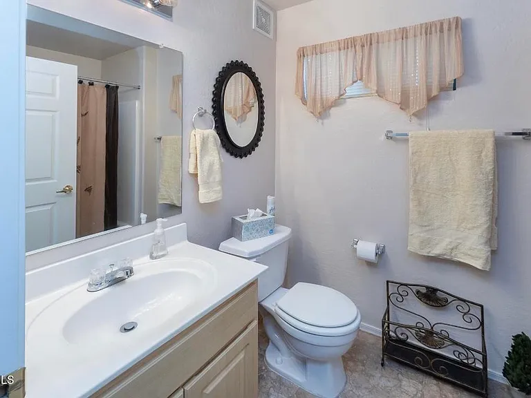 1287 N Alma School Rd #248 — Photo 18