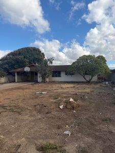 311 S Lehua St, Kahului, HI, 96732