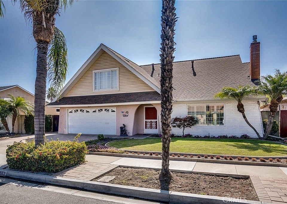 1st image of 8652 Bermuda Ave
