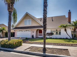 8652 Bermuda Ave, Westminster, CA 92683