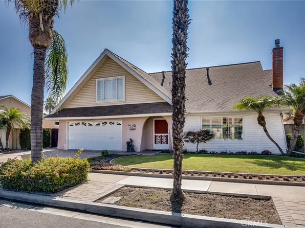 8652 Bermuda Ave, Westminster, CA 92683