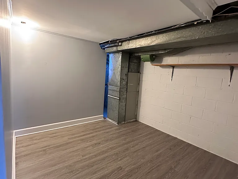 7444 Berkshire Rd — Photo 12
