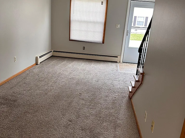 173 Mills St #6 — Photo 9