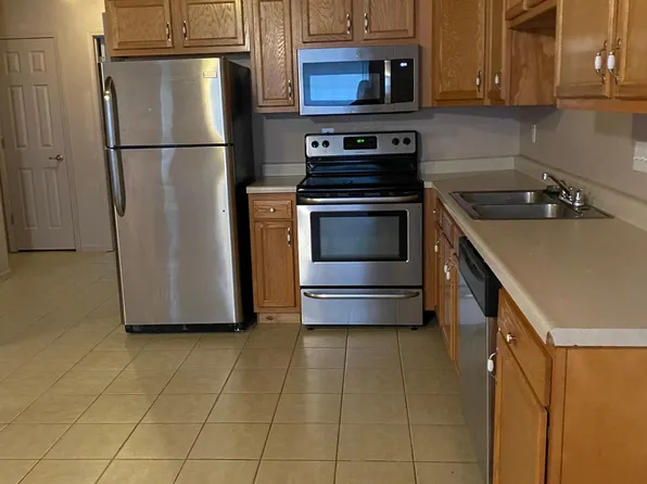 87 Dove Ln #87, Sunrise Beach, MO 65079