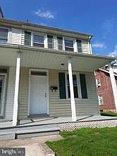 29 North Prince Street - 1 — Photo 1