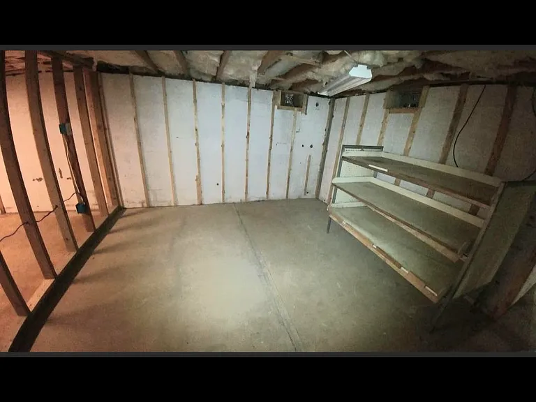 232 Hendrix Dr #232 — Photo 17