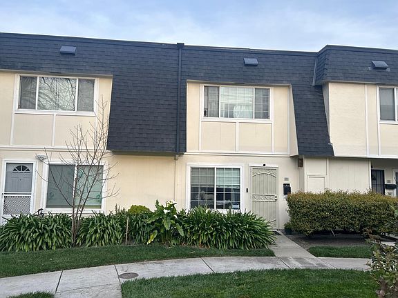 3rd image of 5541 Don Scala Ct
