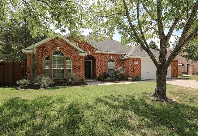 1st image of 1417 Glade Point Dr