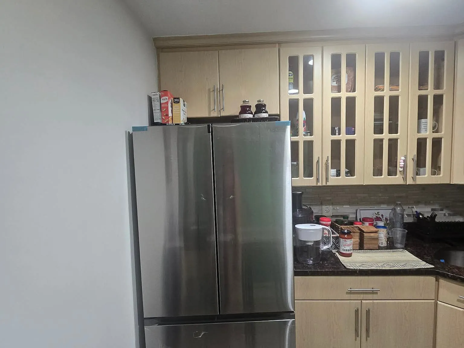 19-47 76th Street — Photo 3