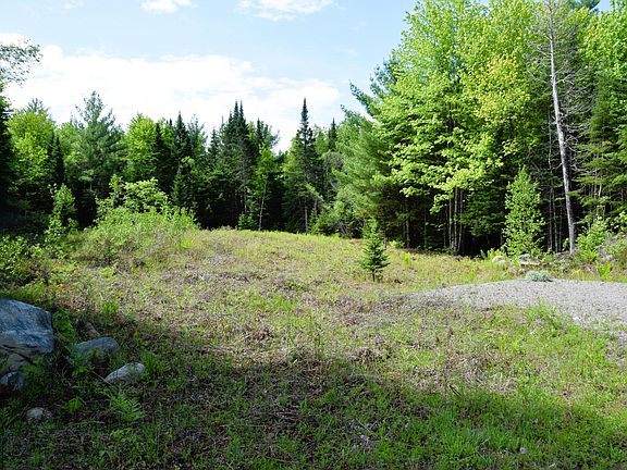 4th image of M10 L30 9 & 9A Birch Lane