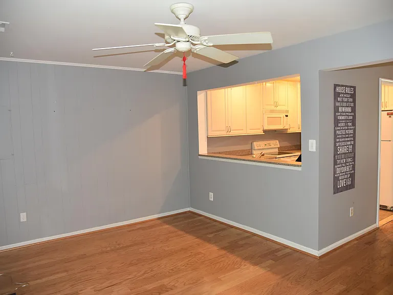 6022 Old Landing Way — Photo 7