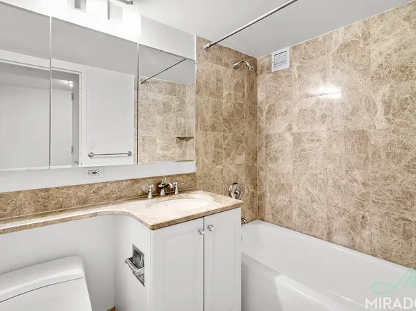 60 West 23rd Street image 3 of 18