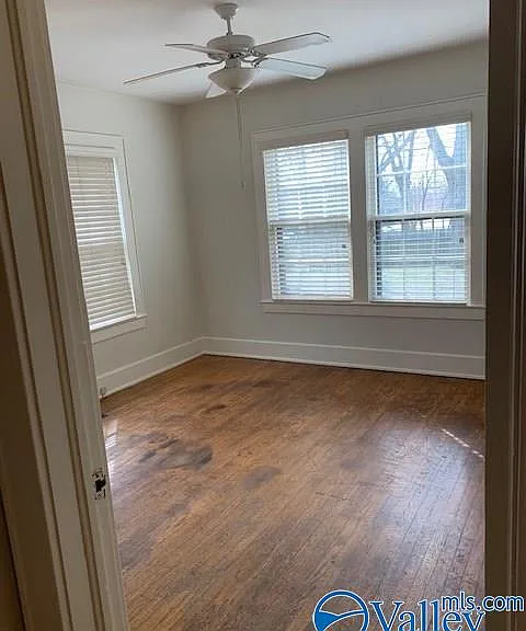 608 California St SE — Photo 5