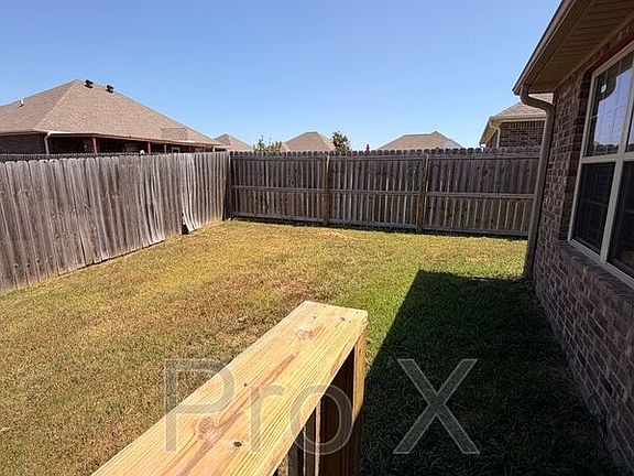2nd image of 2120 Wrangler Cir