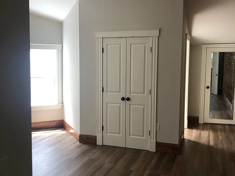1133 Belvedere St #2 — Photo 18