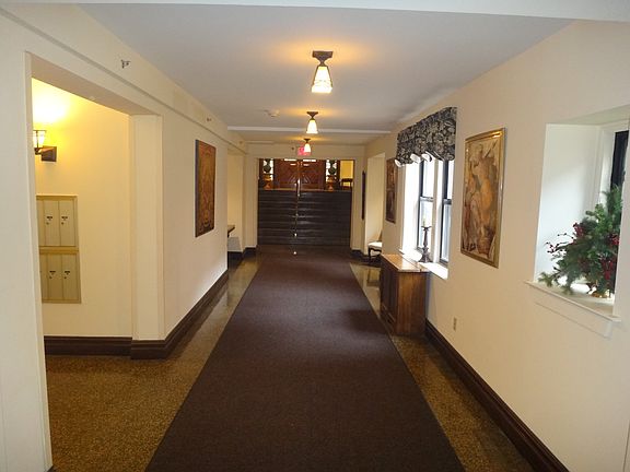4th image of 68 E Hartsdale Ave APT 5L