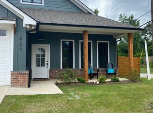 2703 Royal Village Way, Tyler, TX 75701