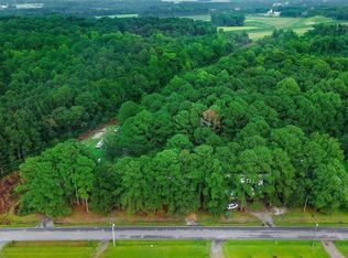 2037 Old Rock Quarry Rd, Princeton, NC 27569