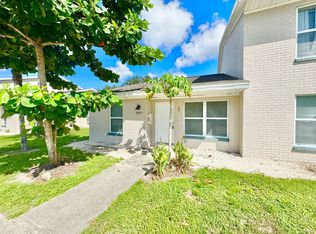 5270 16th Pl SW #5477, Naples, FL 34116