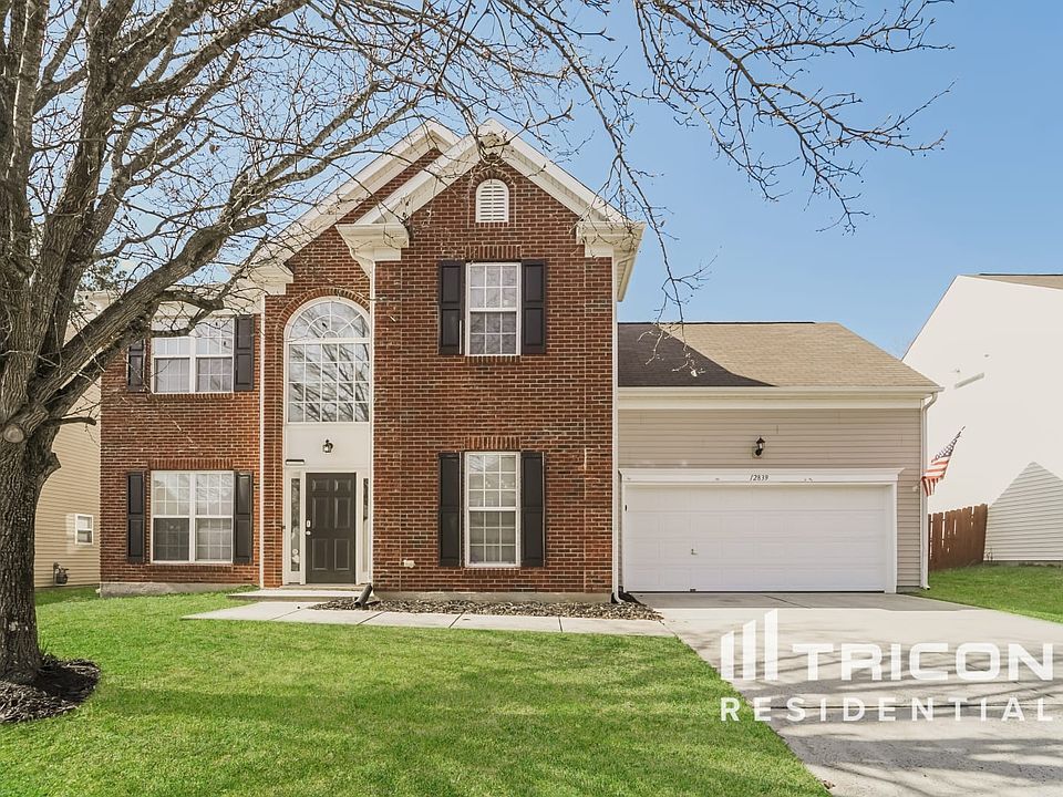 1st image of 12839 Sandpines Ln