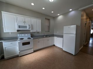 3518 Juniata St #1F, Saint Louis, MO