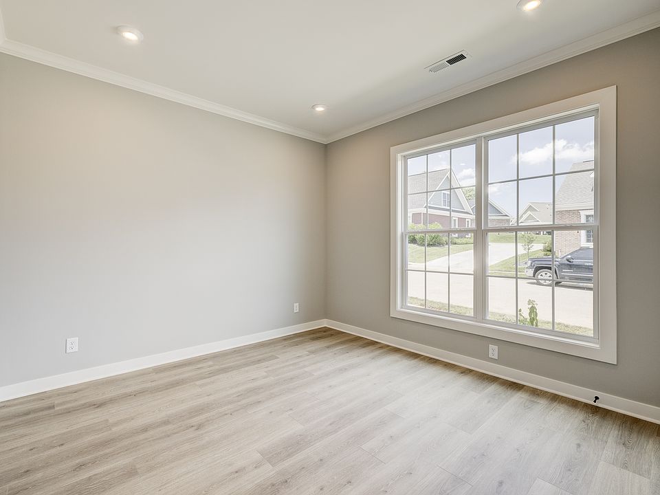 Emory Craftsman LP Plan, Blevins Farm, Bowling Green, KY 42104 Zillow