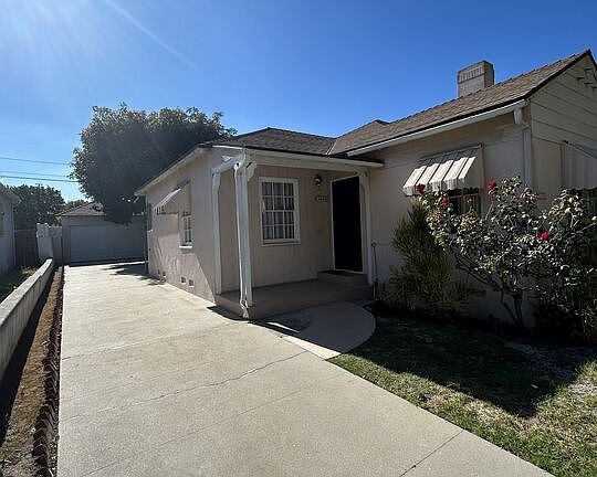 3rd image of 3445 S Redondo Blvd