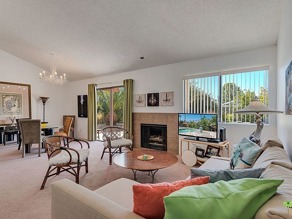 5th image of 1361 E Francis Dr