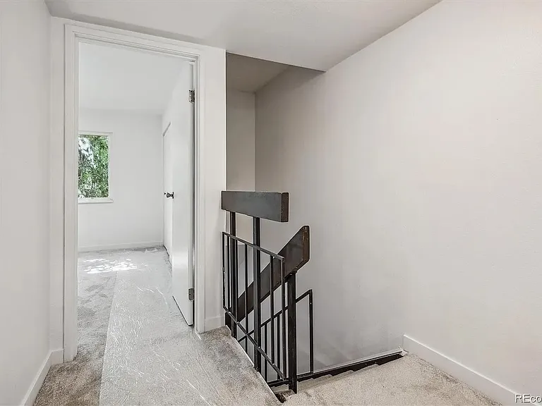 7376 E Princeton Ave — Photo 7