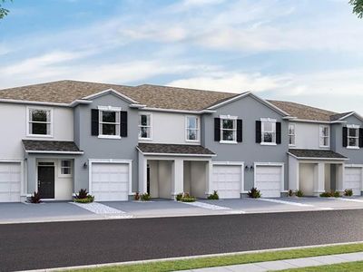 17656 Crescent Moon Loop, Lakewood Ranch, FL, 34211