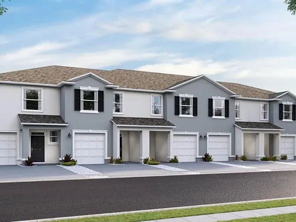 17706 Crescent Moon Loop, Lakewood Ranch, FL 34211