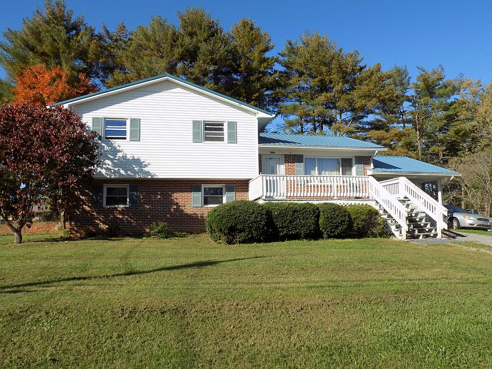 1st image of 304 Morningside Dr