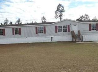 172 Peak View Rd, Lexington, SC 29073