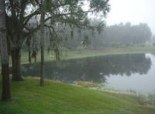 673B Midway Dr, Ocala, FL 34472