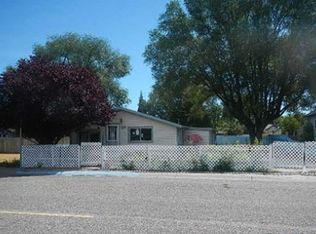 338 Washington Ave, Pocatello, ID 83201