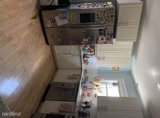 47 Mason St, Somerville, MA 02144