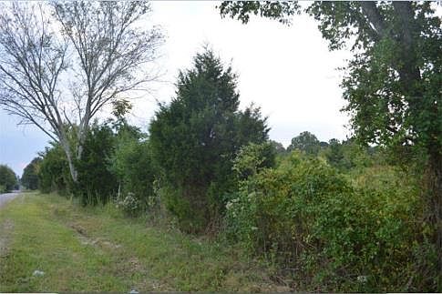 2nd image of 0 Blueberry Ln
