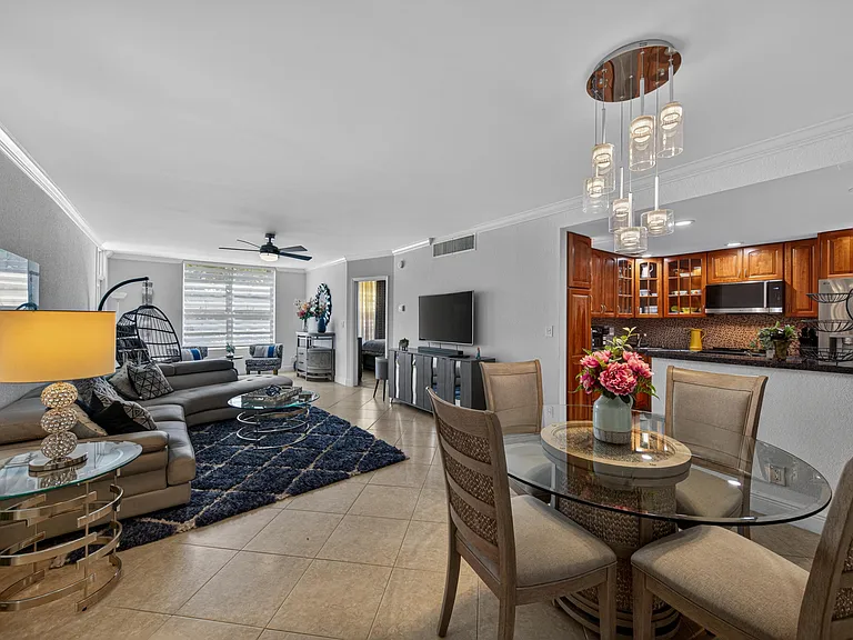 2851 S Ocean Blvd #1N — Photo 18