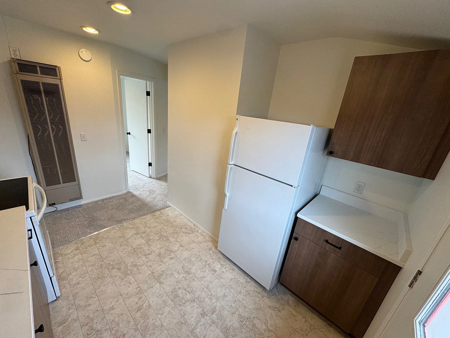 1 bed, $1,250 — Photo 2