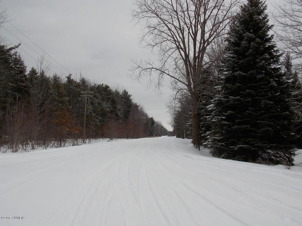 2nd image of 1455 Judson Rd