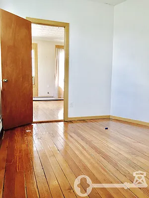 Rented by Brooklyn Key | media 27