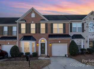 159 Kallie Loop, Mooresville, NC 28117