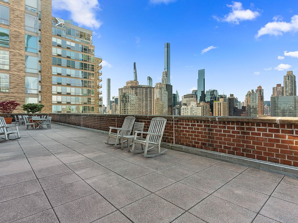 1st image of 130 W 67th St APT 11B