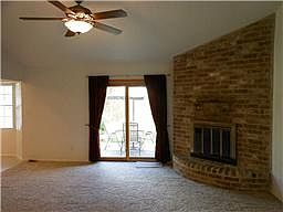 4th image of 5451 Dove Forest Ln
