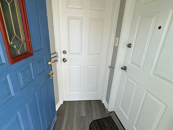2nd image of 26 Dongan Ave Floor 2